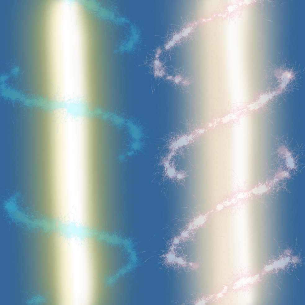 sketch-1548172044177