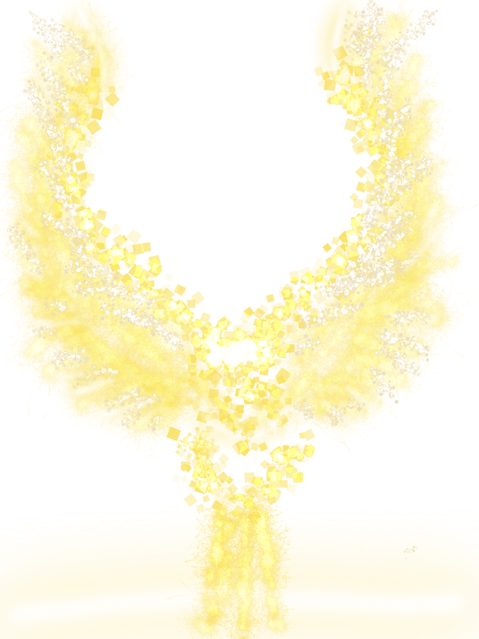 sketch-1548345173917