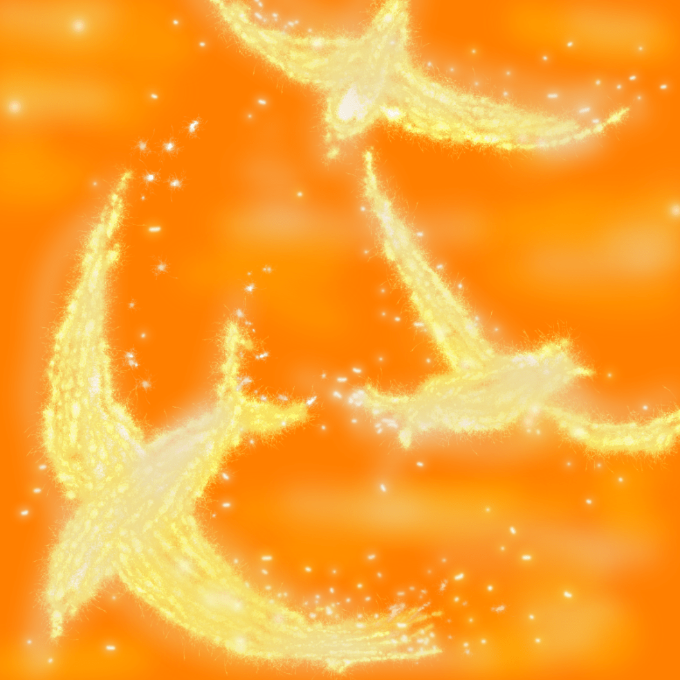 sketch-1550159389236